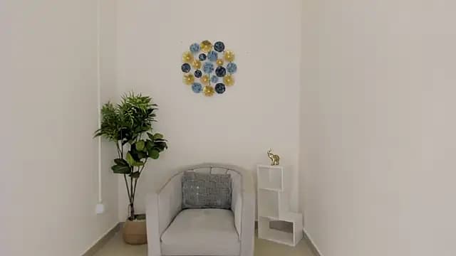 Mallory_Lee live cam