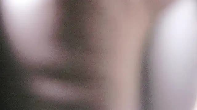 xf-110 live cam
