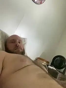 phattyluv89 live cam