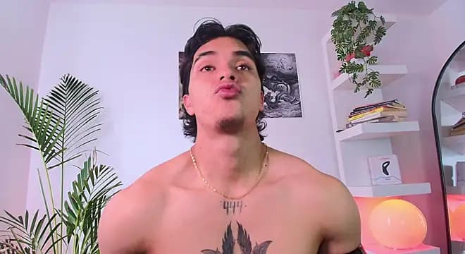 andyypalmer_ live cam