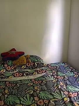 anisuescun live cam