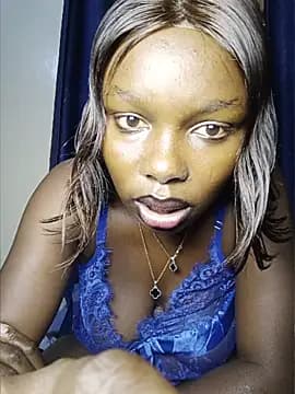 Sexymaurine live cam