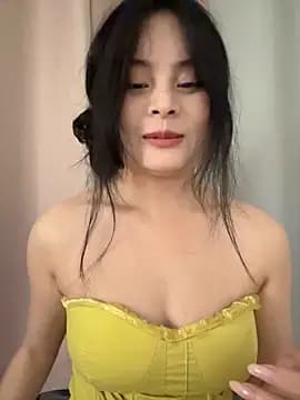 enen-123 live cam