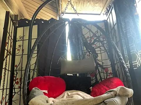 odbodu live cam