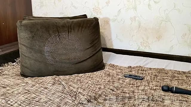 MARMELADINKA live cam