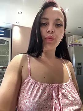 Kate_Joy live cam