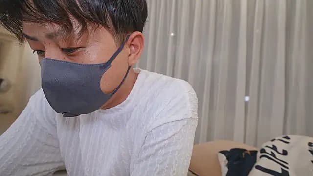 hanshakun live cam
