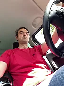 sasatimido live cam