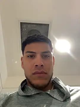StrokingDaddy4 live cam