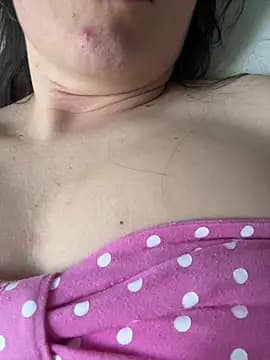 Natali-por live cam