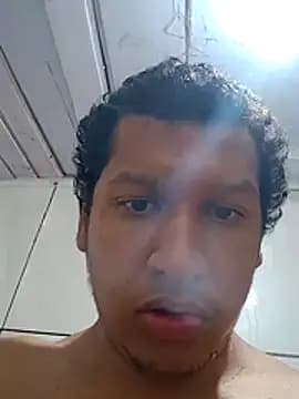 alexchocoa live cam