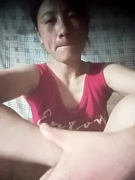 IORio_2X live cam
