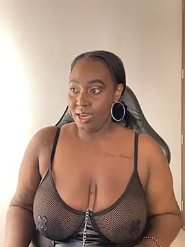 emilyrojas live cam