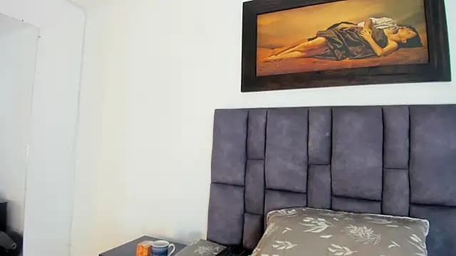 tatiana_valencia live cam