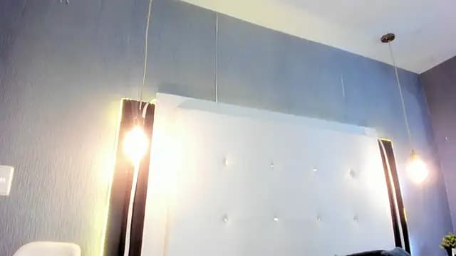 ximenanoah live cam