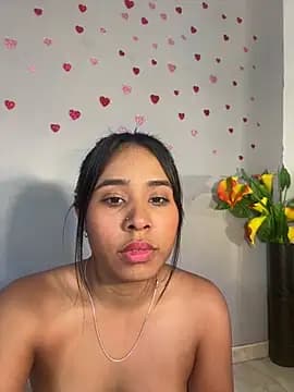 SophieW1 live cam