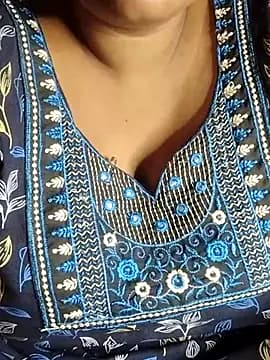 jwala-telugu9 live cam