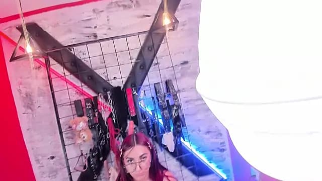 Venus_Bms_ live cam