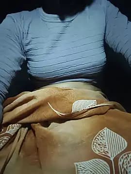 Punam_panjabi live cam