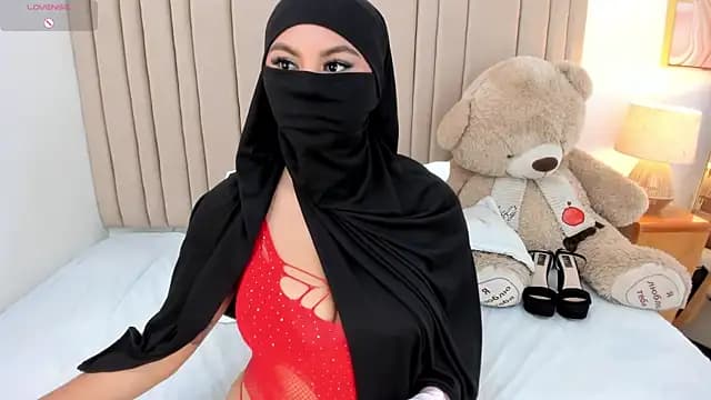 _seelena live cam