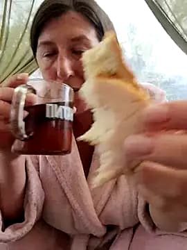 Natali_UA live cam