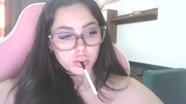 LovelyJulliette live cam