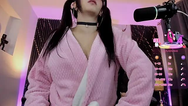 devlin_violett live cam