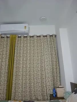 Blossam_07 live cam