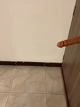 emilyrojas live cam