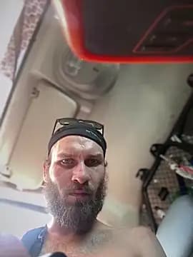 pervy_devil live cam