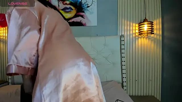 sussy__stone live cam