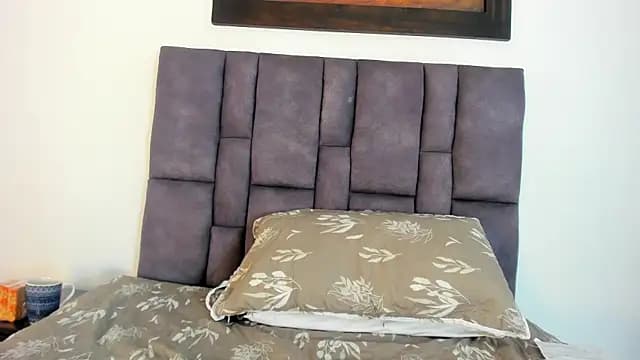 tatiana_valencia live cam