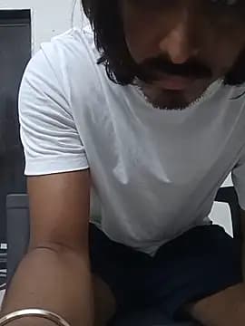 BigCockBong live cam