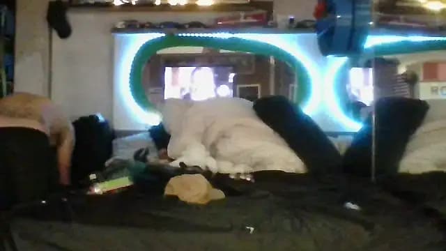 kinkycdslutsv live cam