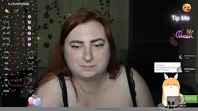Alicia_love00 live cam