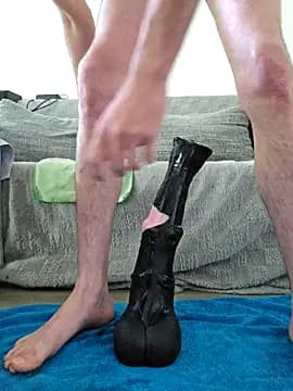 Chrisou73 live cam