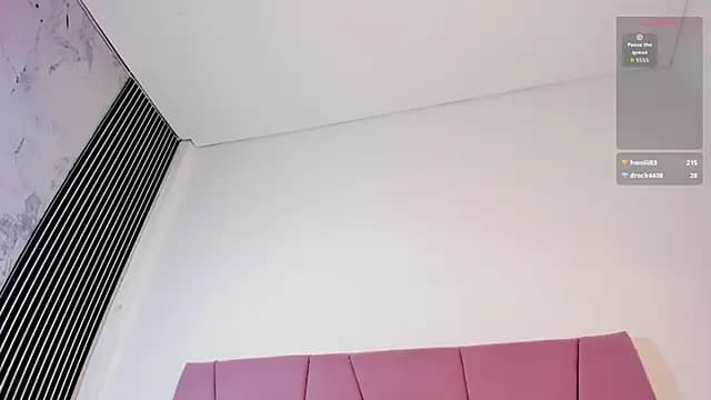 elena_wolff live cam