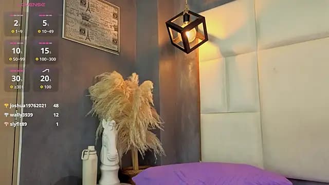 Valentino_moretti live cam