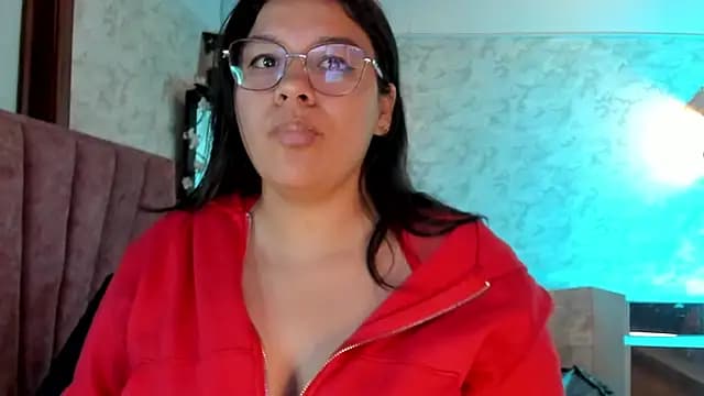 belen_green live cam