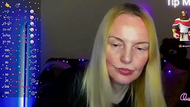 Bella_soulmate live cam