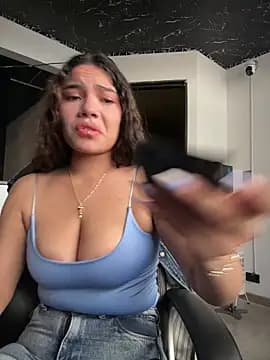 Dakotaa_ls live cam