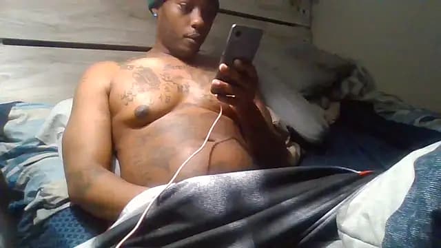 zdaddymm live cam