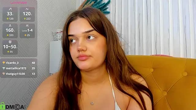 Aisha_Tiffany live cam
