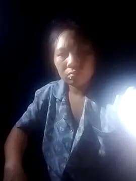 lanngoc2 live cam