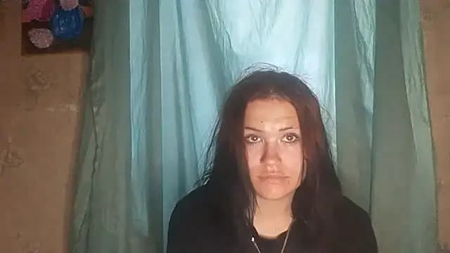 JoblessRiding live cam