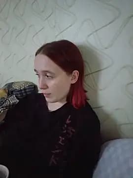 Jane_me0w live cam