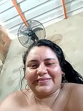 Dirty-violeta_19 live cam
