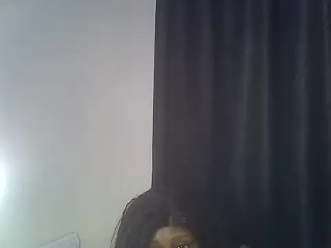 Luna_en_Gee live cam