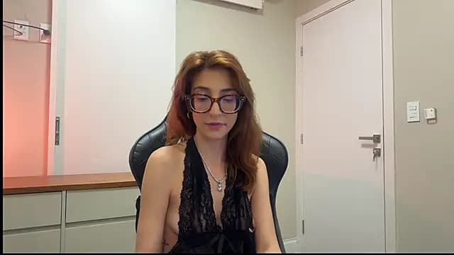 cutee_kate live cam
