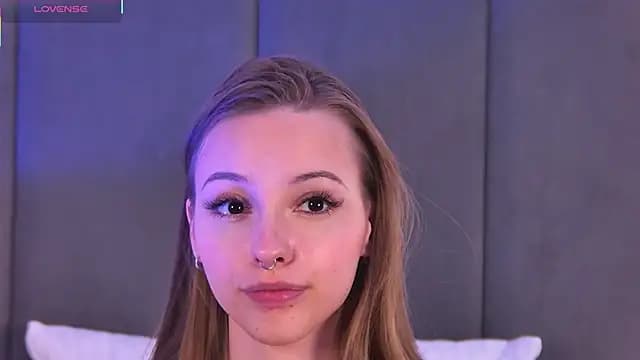 JulyOwens live cam